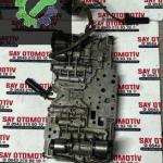 1019427095 MERCEDES VİTO W638 OTOMATİK ŞANZIMAN BEYNİ