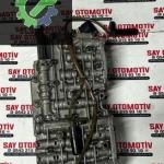 1019427095 MERCEDES VİTO W638 OTOMATİK ŞANZIMAN BEYNİ