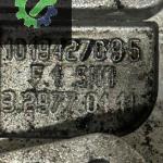 1019427095 MERCEDES VİTO W638 OTOMATİK ŞANZIMAN BEYNİ