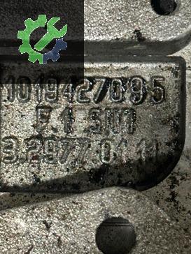1019427095 MERCEDES VİTO W638 OTOMATİK ŞANZIMAN BEYNİ