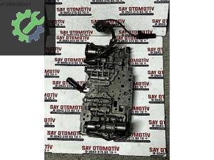 1019427095 MERCEDES VİTO W638 OTOMATİK ŞANZIMAN BEYNİ