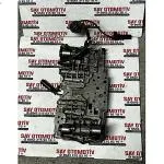 1019427095 MERCEDES VİTO W638 OTOMATİK ŞANZIMAN BEYNİ
