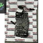 1019427095 MERCEDES VİTO W638 OTOMATİK ŞANZIMAN BEYNİ
