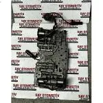 1019427095 MERCEDES VİTO W638 OTOMATİK ŞANZIMAN BEYNİ