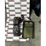 1019427095 MERCEDES VİTO W638 OTOMATİK ŞANZIMAN BEYNİ