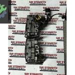 1019427095 MERCEDES VİTO W638 OTOMATİK ŞANZIMAN BEYNİ