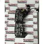 1019427095 MERCEDES VİTO W638 OTOMATİK ŞANZIMAN BEYNİ