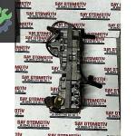 1019427095 MERCEDES VİTO W638 OTOMATİK ŞANZIMAN BEYNİ