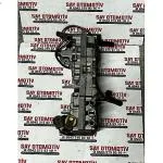 1019427095 MERCEDES VİTO W638 OTOMATİK ŞANZIMAN BEYNİ