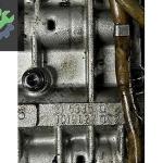 1019427095 MERCEDES VİTO W638 OTOMATİK ŞANZIMAN BEYNİ