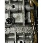1019427095 MERCEDES VİTO W638 OTOMATİK ŞANZIMAN BEYNİ