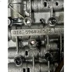 1019427095 MERCEDES VİTO W638 OTOMATİK ŞANZIMAN BEYNİ