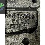 1019427095 MERCEDES VİTO W638 OTOMATİK ŞANZIMAN BEYNİ