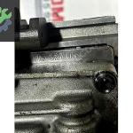 1019427095 MERCEDES VİTO W638 OTOMATİK ŞANZIMAN BEYNİ