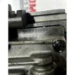 1019427095 MERCEDES VİTO W638 OTOMATİK ŞANZIMAN BEYNİ