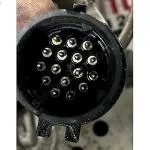 1019427095 MERCEDES VİTO W638 OTOMATİK ŞANZIMAN BEYNİ