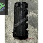 1020160905 MERCEDES W201 E190 M102 MOTOR KÜLBÜTÖR ÜST KAPAK
