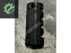 1020160905 MERCEDES W201 E190 M102 MOTOR KÜLBÜTÖR ÜST KAPAK