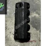1020160905 MERCEDES W201 E190 M102 MOTOR KÜLBÜTÖR ÜST KAPAK