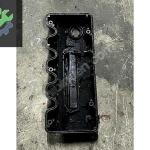 1020160905 MERCEDES W201 E190 M102 MOTOR KÜLBÜTÖR ÜST KAPAK