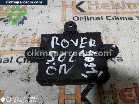 Land Rover Range Rover Kapı Beyni çıkma parça