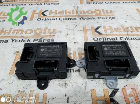Land Rover Range Rover 100274502 çıkma parça