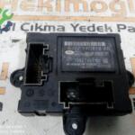 1021 RANGE ROVER EVOQUE 2011 SONRASI SOL ÖN KAPI BEYNİ BJ32