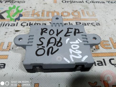 Land Rover Range Rover 100274502 çıkma parça