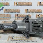 1024 RANGE ROVER EVOQUE 2011 SONRASI DİREKSİYON MAFSALI