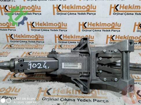 Land Rover Range Rover BJ32-3C529-AC çıkma parça