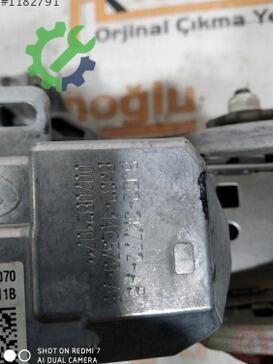 Land Rover Range Rover BJ32-3C529-AC çıkma parça