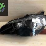 1026093721 BMW X5 SOL FAR XENON ORJ