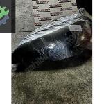 1026093721 BMW X5 SOL FAR XENON ORJ