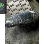 1026093721 BMW X5 SOL FAR XENON ORJ