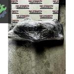 1026093721 BMW X5 SOL FAR XENON ORJ