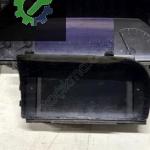 1036904752 MERCEDES W221 GPS NAVIGATION DİPSLAY EKRANI PANELİ