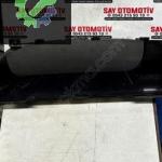 1036905326 MERCEDES W221 S350 S550 S600 GÖSTERGE PANELİ KM SAATİ