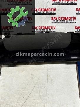 Mercedes-Benz S Serisi Gösterge Paneli 1036905326 çıkma parça