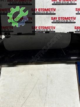 1036905326 MERCEDES W221 S350 S550 S600 GÖSTERGE PANELİ KM SAATİ