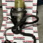 1040085003094 OPEL ASTRA G ZAFİRA ELEKTRİKLİ DİREKSİYON POMPASI