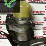 1040085003094 OPEL ASTRA G ZAFİRA ELEKTRİKLİ DİREKSİYON POMPASI