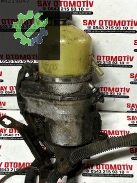 Opel Astra Direksiyon Pompası 1040085003094 çıkma parça