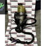 1040085003094 OPEL ASTRA G ZAFİRA ELEKTRİKLİ DİREKSİYON POMPASI
