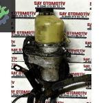 1040085003094 OPEL ASTRA G ZAFİRA ELEKTRİKLİ DİREKSİYON POMPASI