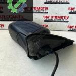 10533 FORD MONDEO ELEKTİRİKLİ SAĞ AYNA ORJ