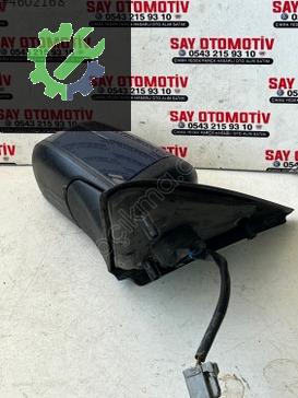10533 FORD MONDEO ELEKTİRİKLİ SAĞ AYNA ORJ