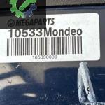 10533 FORD MONDEO ELEKTİRİKLİ SAĞ AYNA ORJ