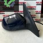 10533 FORD MONDEO ELEKTİRİKLİ SAĞ AYNA ORJ