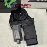 2026 Volkswagen Passat Cam Motoru Çıkma Parça Kayseri