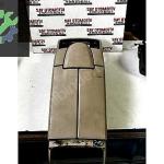 105805718C 08667-000 MERCEDES W207 W212 ORTA KONSOL KOLDAYAMA